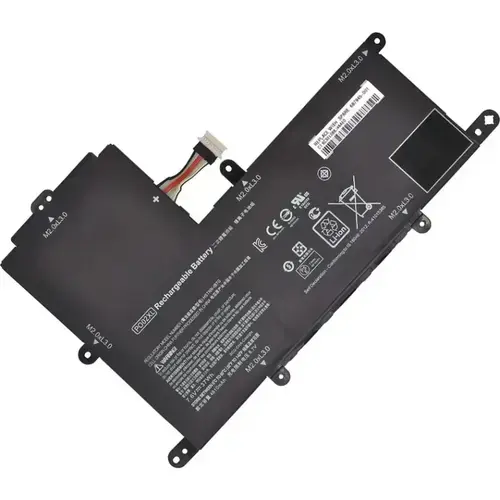 Baterie pentru HP Stream 11-ah Li-Ion 4000mAh 2 celule 7.6V