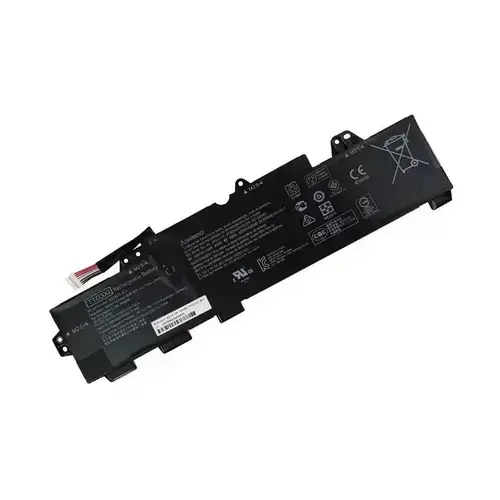 Baterie pentru HP ZBook 15U G5 Li-Ion 4800mAh 3 celule 11.55V
