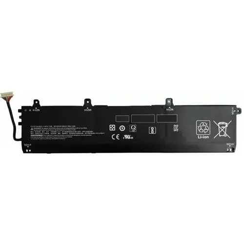 Baterie pentru HP ZBook Power G7 Li-Polymer 6880mAh 6 celule 11.58V