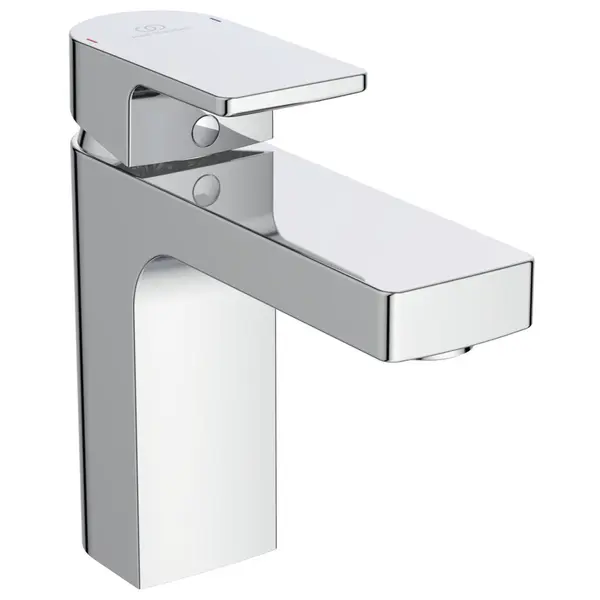 BATERIE PENTRU LAVOAR, IDEAL STANDARD EDGE A7104