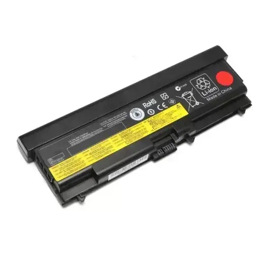 Baterie pentru Lenovo 45N1152 Li-Ion 9 celule 8400mAh 11.1V