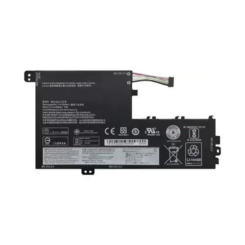 Baterie pentru Lenovo IdeaPad 330S-14AST Li-Ion 3600mAh 3 celule 11.25V Mentor Premium