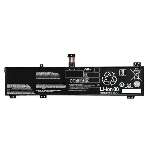 Baterie pentru Lenovo Legion Pro 5-16ACH6H Li-Ion 5100mAh 4 celule 15.36V