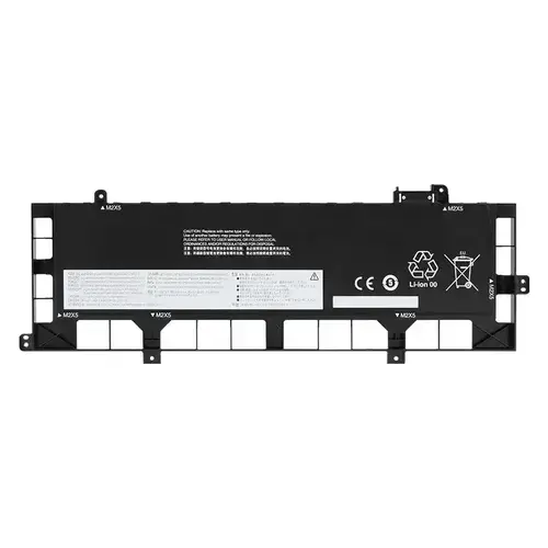 Baterie pentru Lenovo ThinkPad T16 Gen 2 Li-Ion 3400mAh 4 celule 15.44V