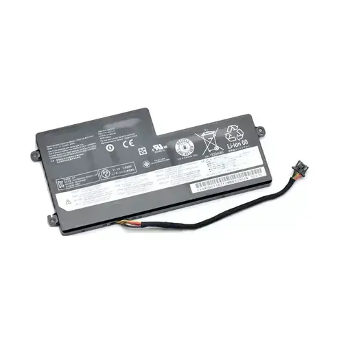 Baterie pentru Lenovo ThinkPad T460 Li-Ion 2060mAh 3 celule 11.4V