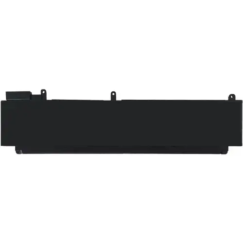 Baterie pentru Lenovo ThinkPad T470s Li-Ion 2090mAh 3 celule 11.25V