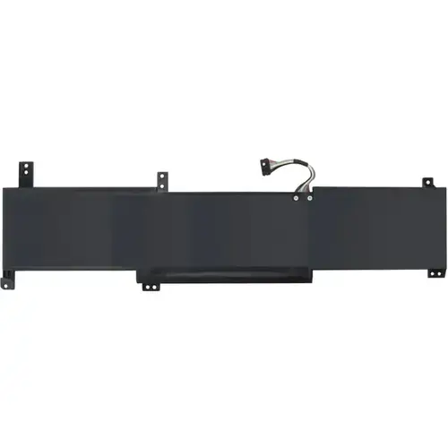 Baterie pentru Lenovo V15 G4 ABP Li-Ion Polymer 3400mAh 3 celule 11.55V