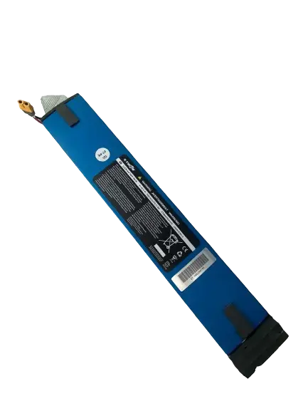 Baterie pentru trotineta electrica E-TWOW GT SL