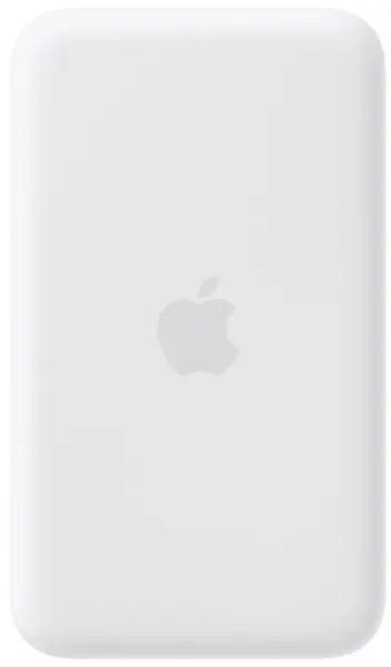 Baterie portabilă Apple - iPhone Air MagSafe Battery, alb