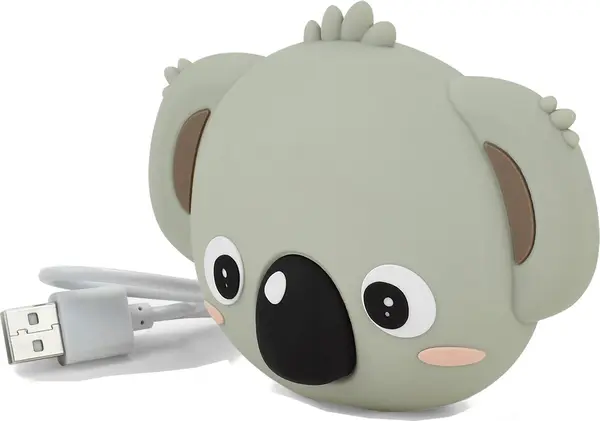 Baterie portabila - My Super Power - Koala | Legami
