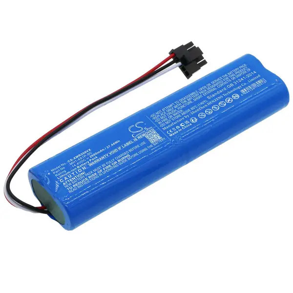 Baterie robo aspirator Xiaomi 2600mAh / 14.4v