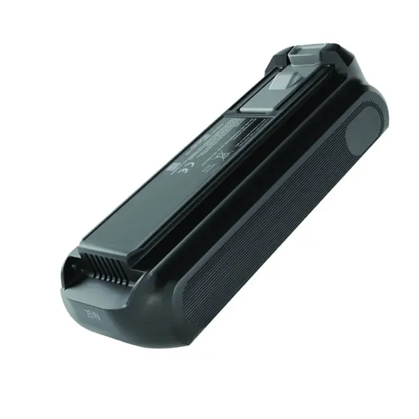 Baterie Rowenta ZR009706 25.9V Lithium-Ion autonomie de 60 minute compatibila cu aspiratorul X-Force Flex 12.60 NEO si 13.60 seriile RH9xxx