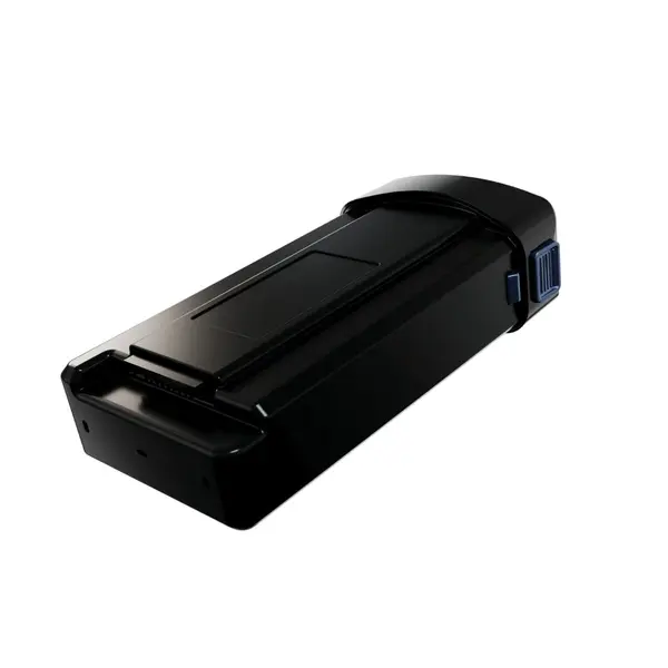 Baterie Rowenta ZR307G01 22V Lithium-Ion autonomie de 60 minute compatibila cu aspiratorul X-Combo seriile GZ3038 si GZ3039