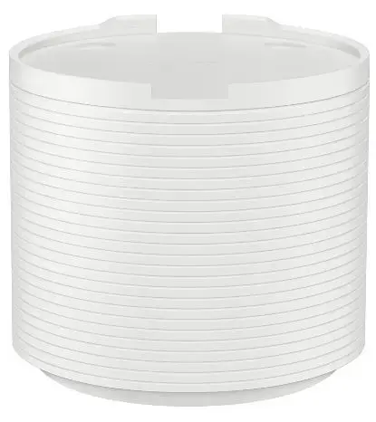 Baterie Samsung The Freestyle VG-FBB3BA/XC, 32000mAh, USB-C (Alb)