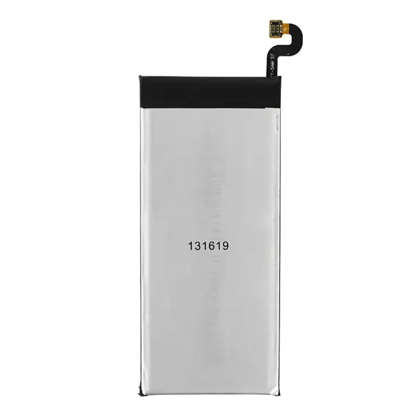 Baterie smartphone DEPOX , Samsung Galaxy S7 G930F 3000 mAh