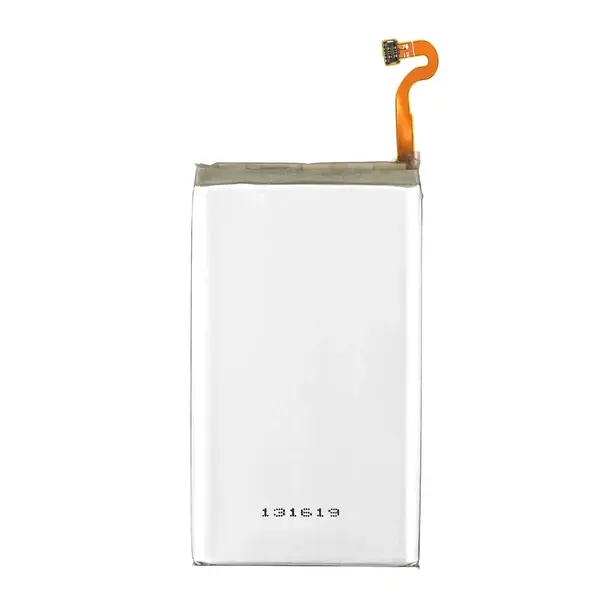 Baterie smartphone DEPOX , Samsung Galaxy S9 G965F, 3500 mAh