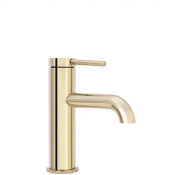 Baterie Spot aurie H18 cm