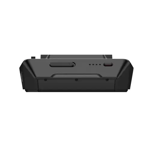 Baterie suplimentara pentru aer conditionat portabil EcoFlow Wave 2