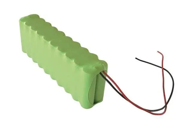 Baterie suplimentara pentru KING GATES, 24V 1.6Ah, BAT M016