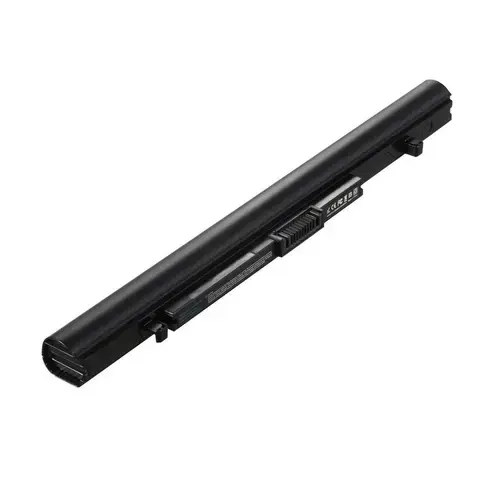 Baterie Toshiba Tecra A50-D Li-Ion 2800mAh 4 celule 14.8V