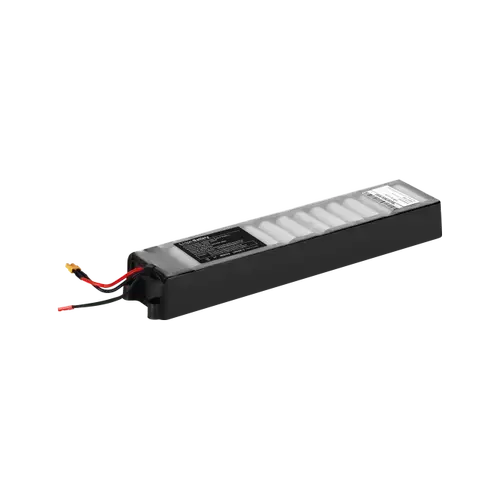 Baterie trotineta electrica REBEL ZAB0030B, 36V, Negru