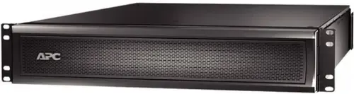 Baterie UPS APC externa SMX120RMBP2U, pentru Smart-UPS X-Series, 2U