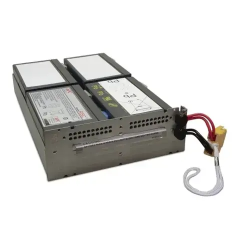 Baterie UPS APCRBC159