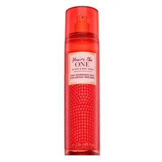 Bath & Body Works You're The One Spray de corp femei 236 ml