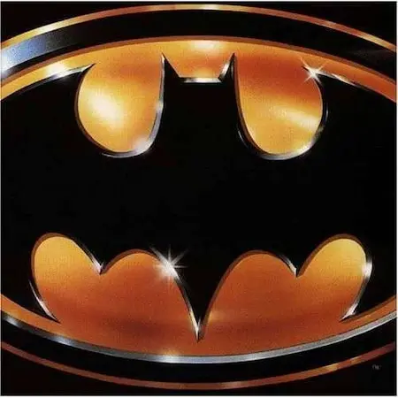 Batman™ (Motion Picture Soundtrack) | Prince