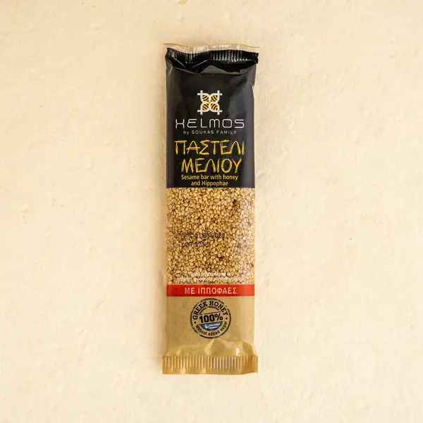 Baton susan catina 75g