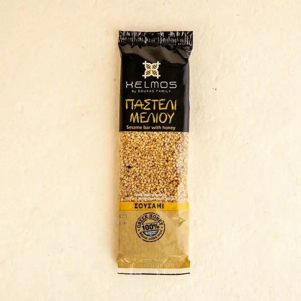 Baton susan miere 75g
