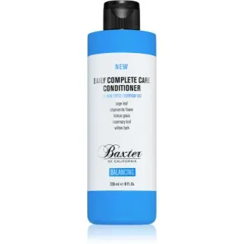 Baxter of California Daily Complete Care balsam pentru păr