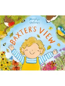 Baxter's View/Kerri Cunningham