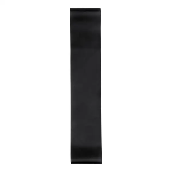 Bayex banda fitness - negru