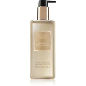 Baylis & Harding The Edit Vanilla Seduction Săpun lichid pentru mâini