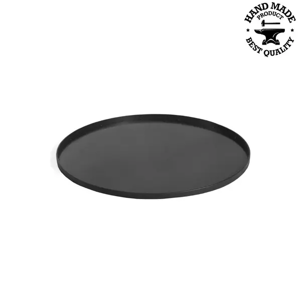 Baza 60 cm pentru vatra de foc gradina premium producator European