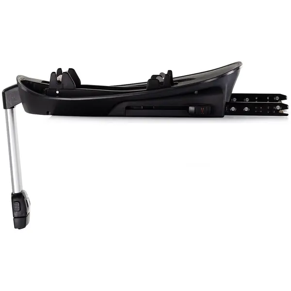 Baza cu Isofix Chipolino pentru scaunele auto Duo Smart, Elite, Encanto si Pearl