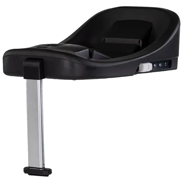 Baza cu Isofix Chipolino pentru scaunele auto Euphoria
