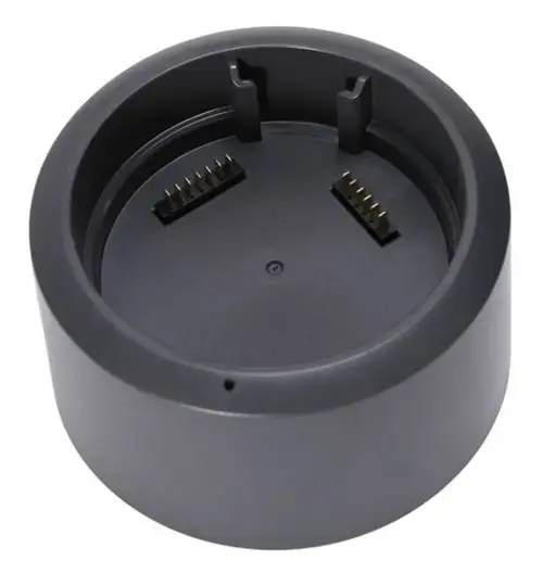 Baza de incarcare Jimmy H9PROCHA pentru acumulatori compatibili cu aspiratoarele verticale fara fir JIMMY H9 Pro/ JV85 Pro