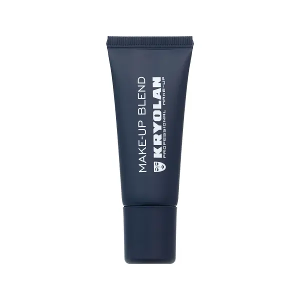 Baza de machiaj Kryolan Make-Up Blend 20ml