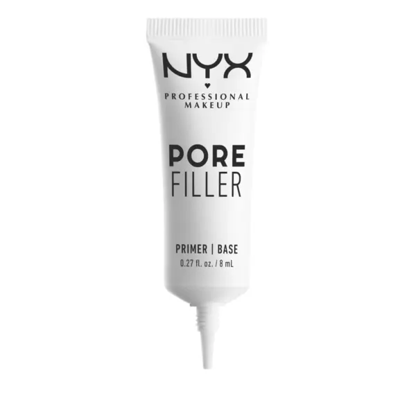 Baza de Machiaj NYX Professional Makeup Pore Filler Primer Travel