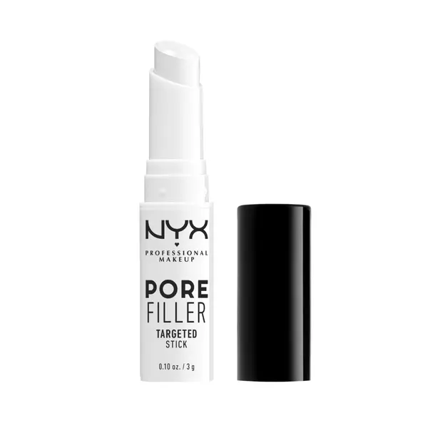 Baza de Machiaj NYX Professional Makeup Pore Filler Targeted Prim