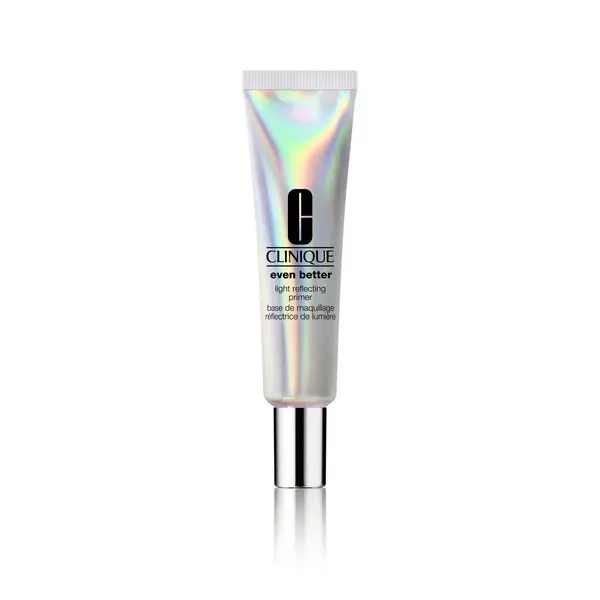 Baza de machiaj pentru luminozitate Even Better Primer, 30ml, Clinique