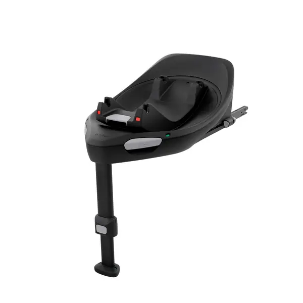 Baza G Cybex Gold pentru scaunele Cloud G-I-Size si Sirona G I-Size