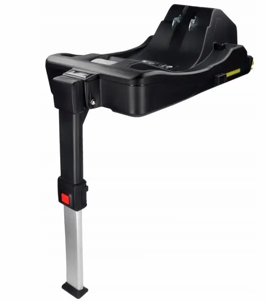 Baza isofix Avionaut Dock 2