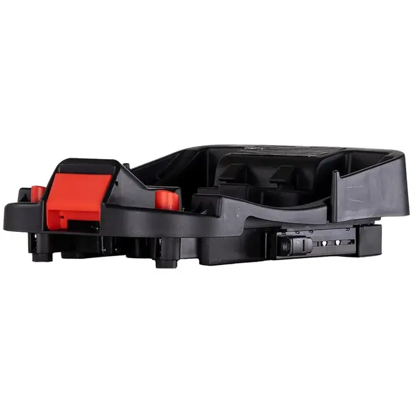 Baza Isofix Chipolino, compatibila scaun auto Amore, Aura, Vista, Marbella KID064945, la doar 177,00 lei