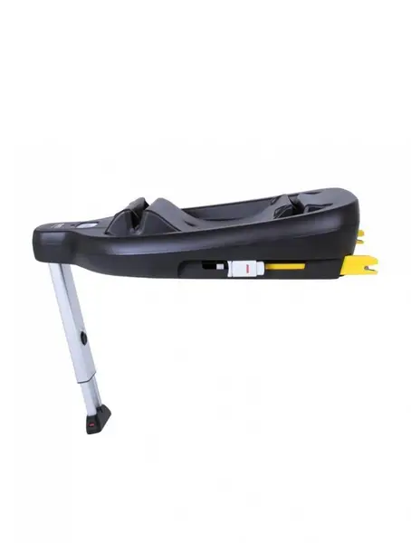 Baza Isofix I-Size Scaun auto Cosatto Tote