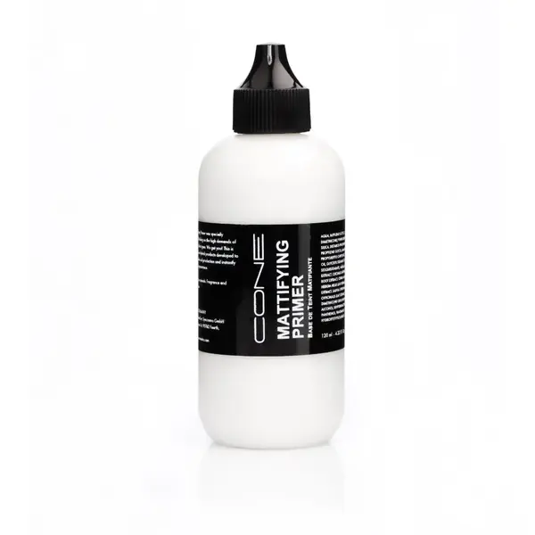 Baza Machiaj Matifiantă - Mattifying Primer CONE 120 ml