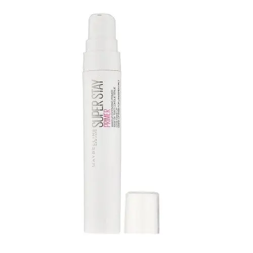 Baza machiaj, Maybelline, Superstay Extending Primer, 20 ml