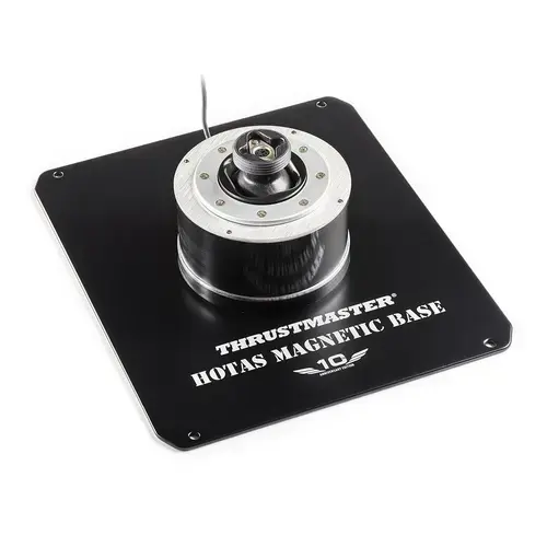 Baza Magnetica Thrustmaster TM HOTAS MAGNETIC BASE